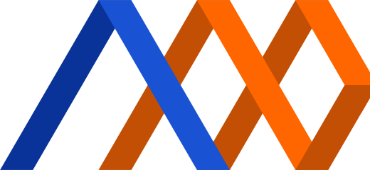 Logo MPP Natuna